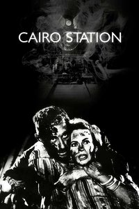 Cairo Station (1958) online sa prevodom