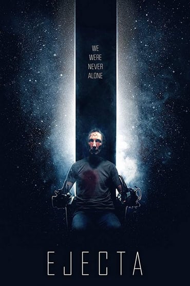 Ejecta (2014) online sa prevodom