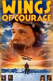Wings of Courage (1995) online sa prevodom