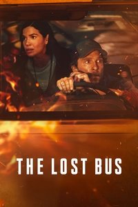 The Lost Bus (2025) online sa prevodom