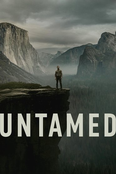 UNTAMED (2023) online sa prevodom