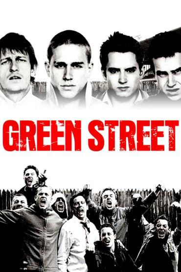 Green Street Hooligans (2005) online sa prevodom
