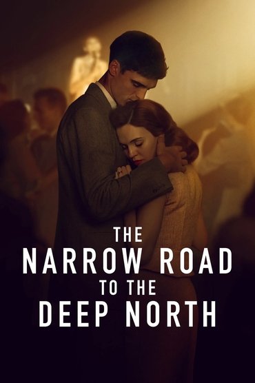 The Narrow Road to the Deep North (2025) online sa prevodom