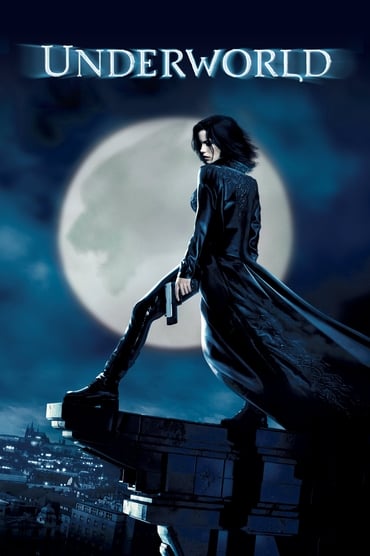 Underworld (2003) online sa prevodom