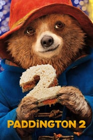 Paddington 2 (2017) online sa prevodom