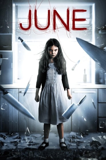 June (2015) online sa prevodom