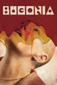Bugonia (2025) online sa prevodom