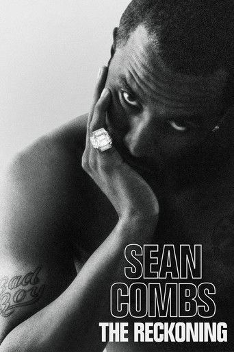 Sean Combs online sa prevodom