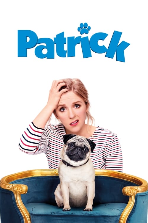 Patrick (2018) online sa prevodom